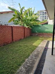 East View Garden (D16), Semi-Detached #620017971